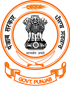 State Logo